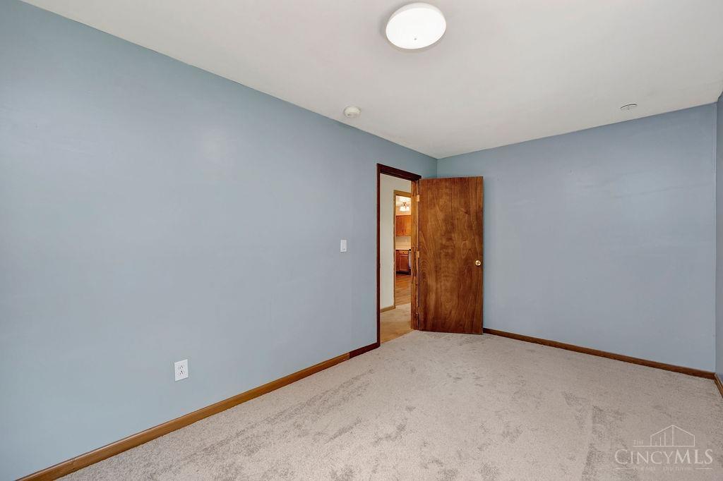 6615 State Road Somerville, OH 45064 - Photo 24 of 40 Gallery Image 24