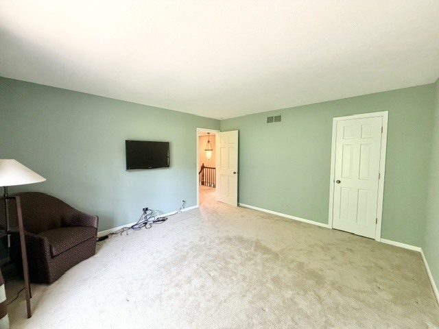 11-n071 Johnstoun Road Elgin, IL 60124 - Photo 70 of 90