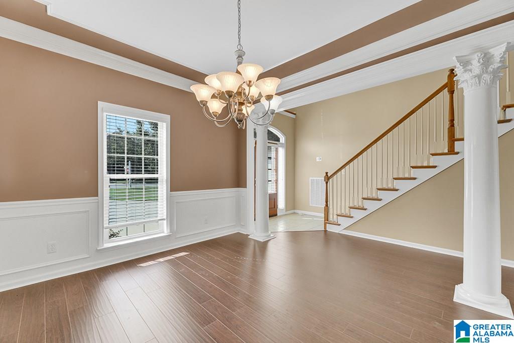 6225 Kestral View Road Trussville, AL 35173 - Photo 5 of 39