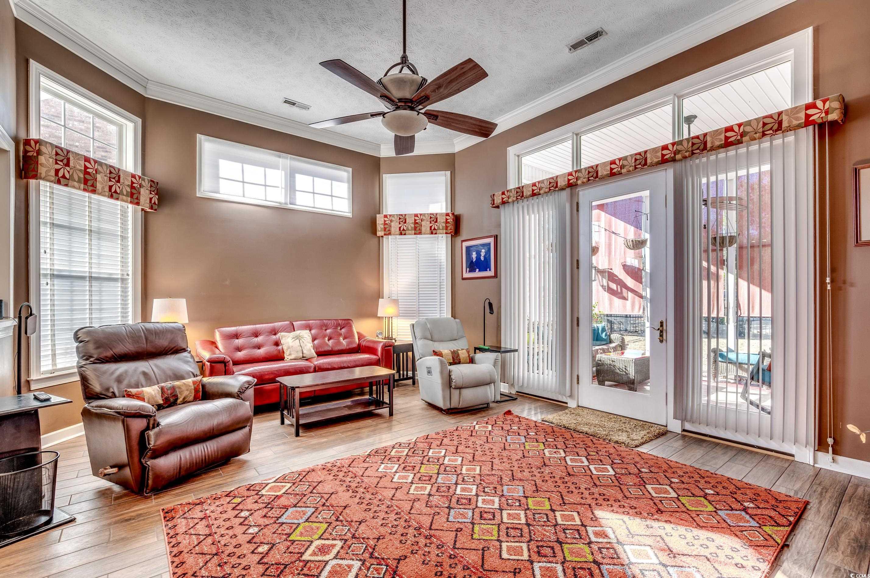 4280 Doral Place Myrtle Beach, SC 29579 - Photo 11 of 40