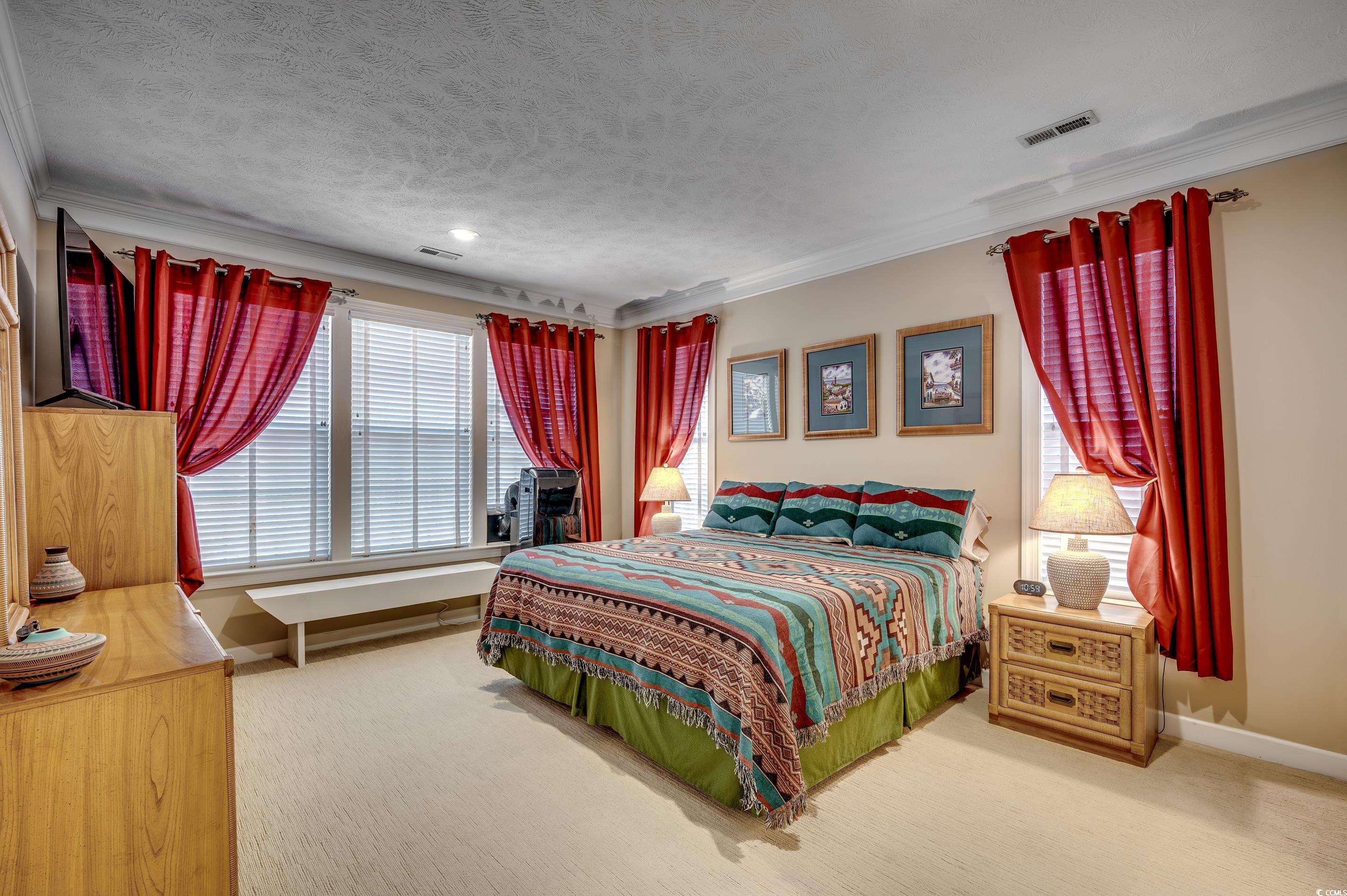 4280 Doral Place Myrtle Beach, SC 29579 - Photo 15 of 40