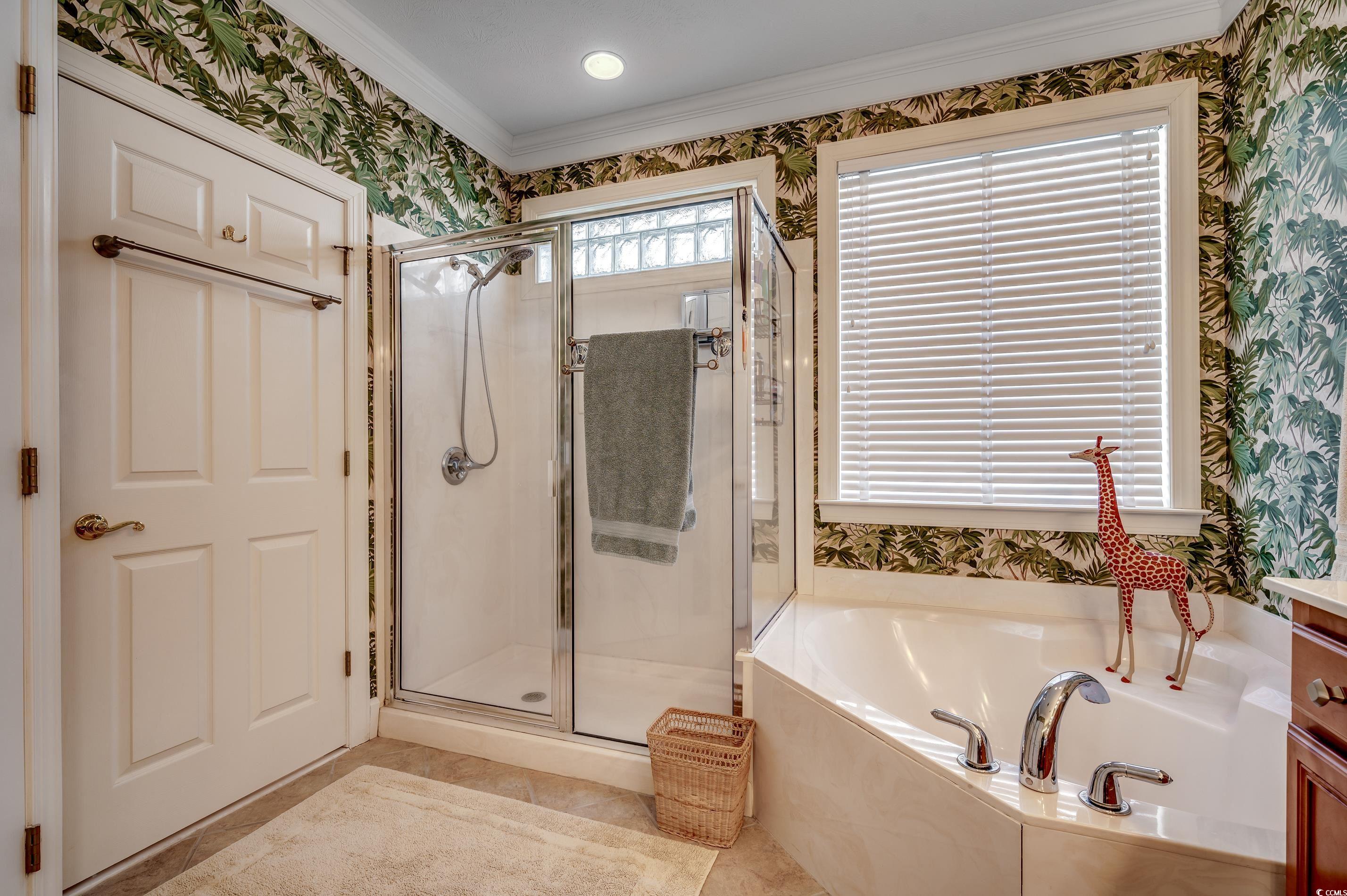 4280 Doral Place Myrtle Beach, SC 29579 - Photo 16 of 40