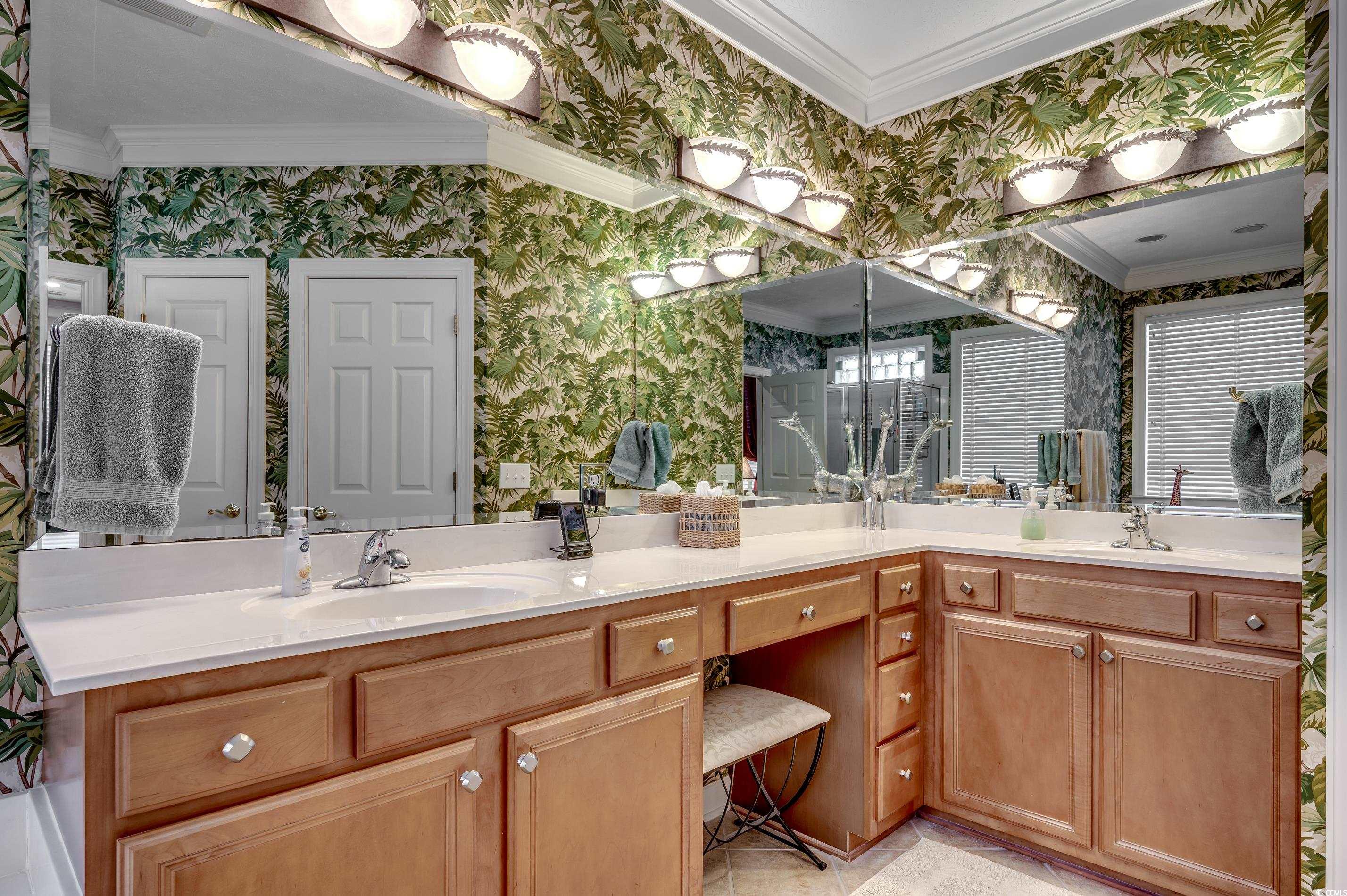 4280 Doral Place Myrtle Beach, SC 29579 - Photo 17 of 40