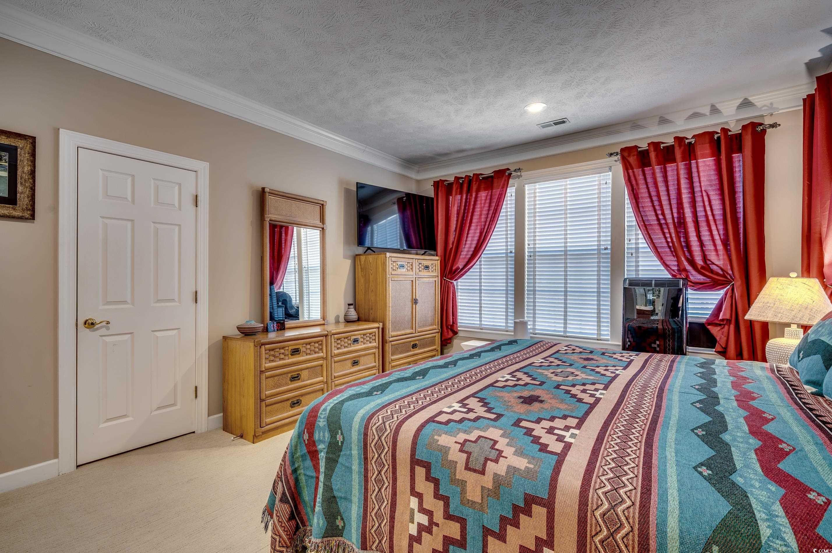 4280 Doral Place Myrtle Beach, SC 29579 - Photo 18 of 40