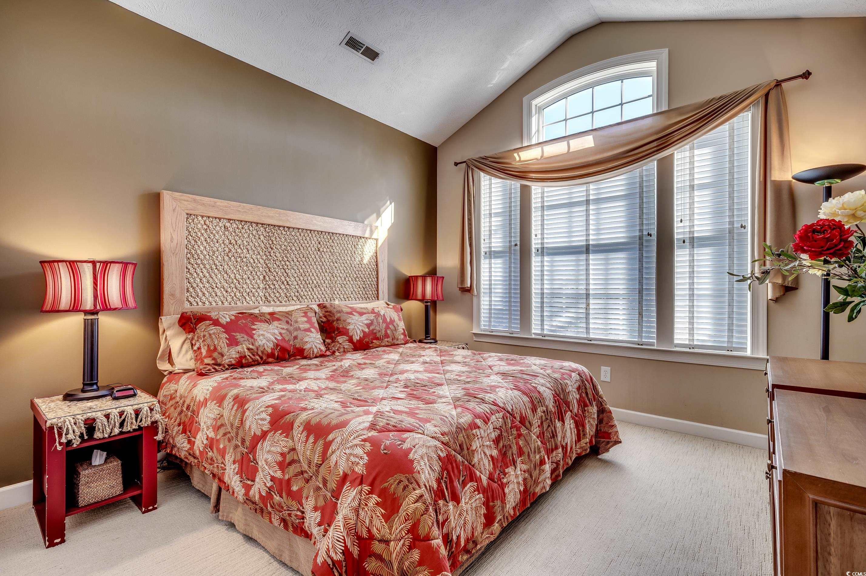 4280 Doral Place Myrtle Beach, SC 29579 - Photo 19 of 40