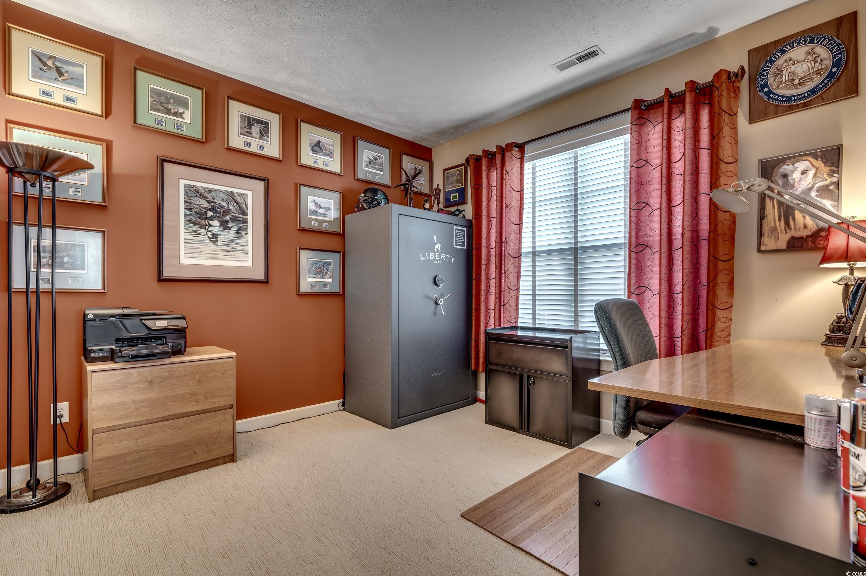 4280 Doral Place Myrtle Beach, SC 29579 - Photo 21 of 40