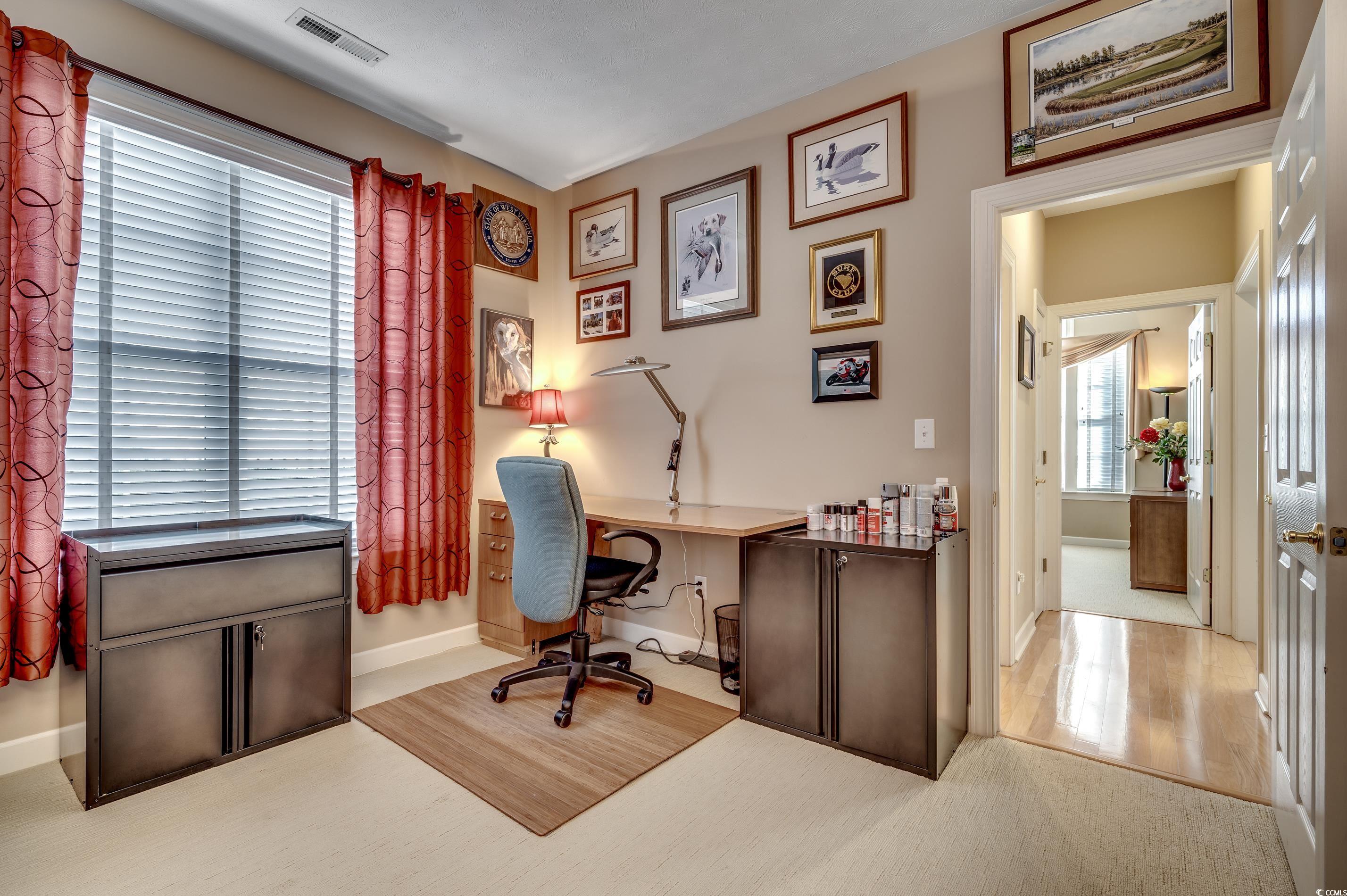 4280 Doral Place Myrtle Beach, SC 29579 - Photo 22 of 40