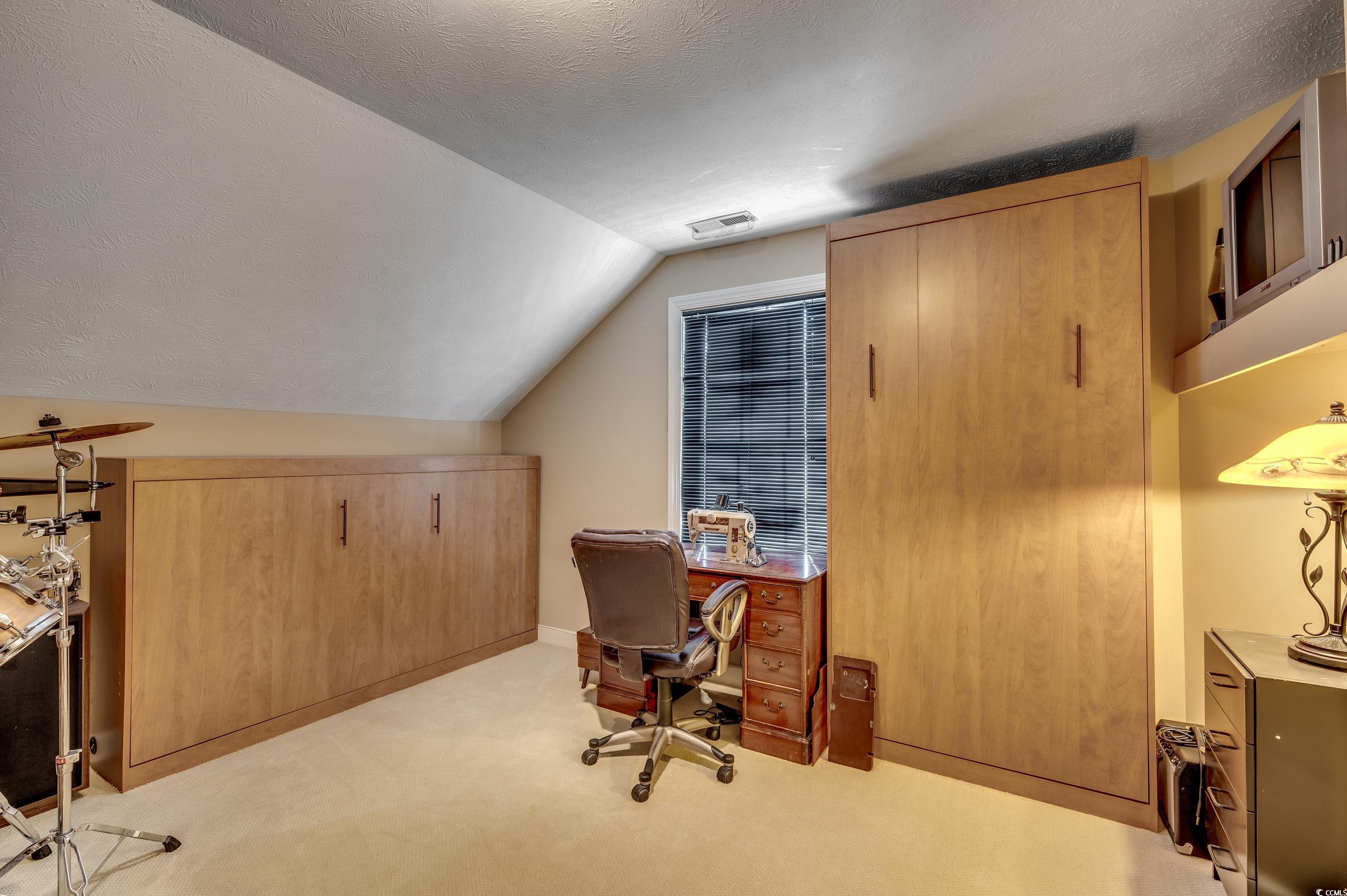 4280 Doral Place Myrtle Beach, SC 29579 - Photo 23 of 40