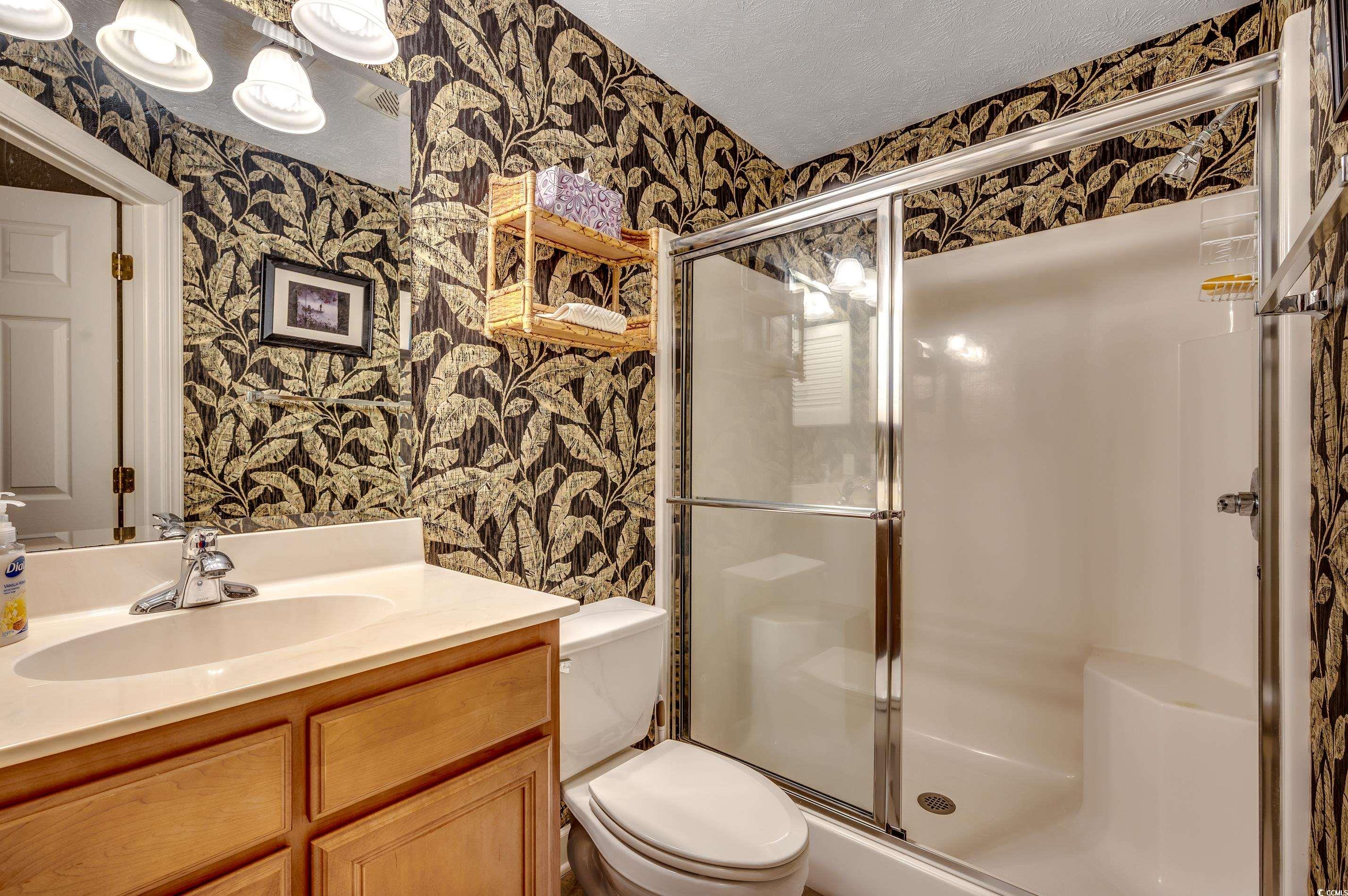 4280 Doral Place Myrtle Beach, SC 29579 - Photo 25 of 40