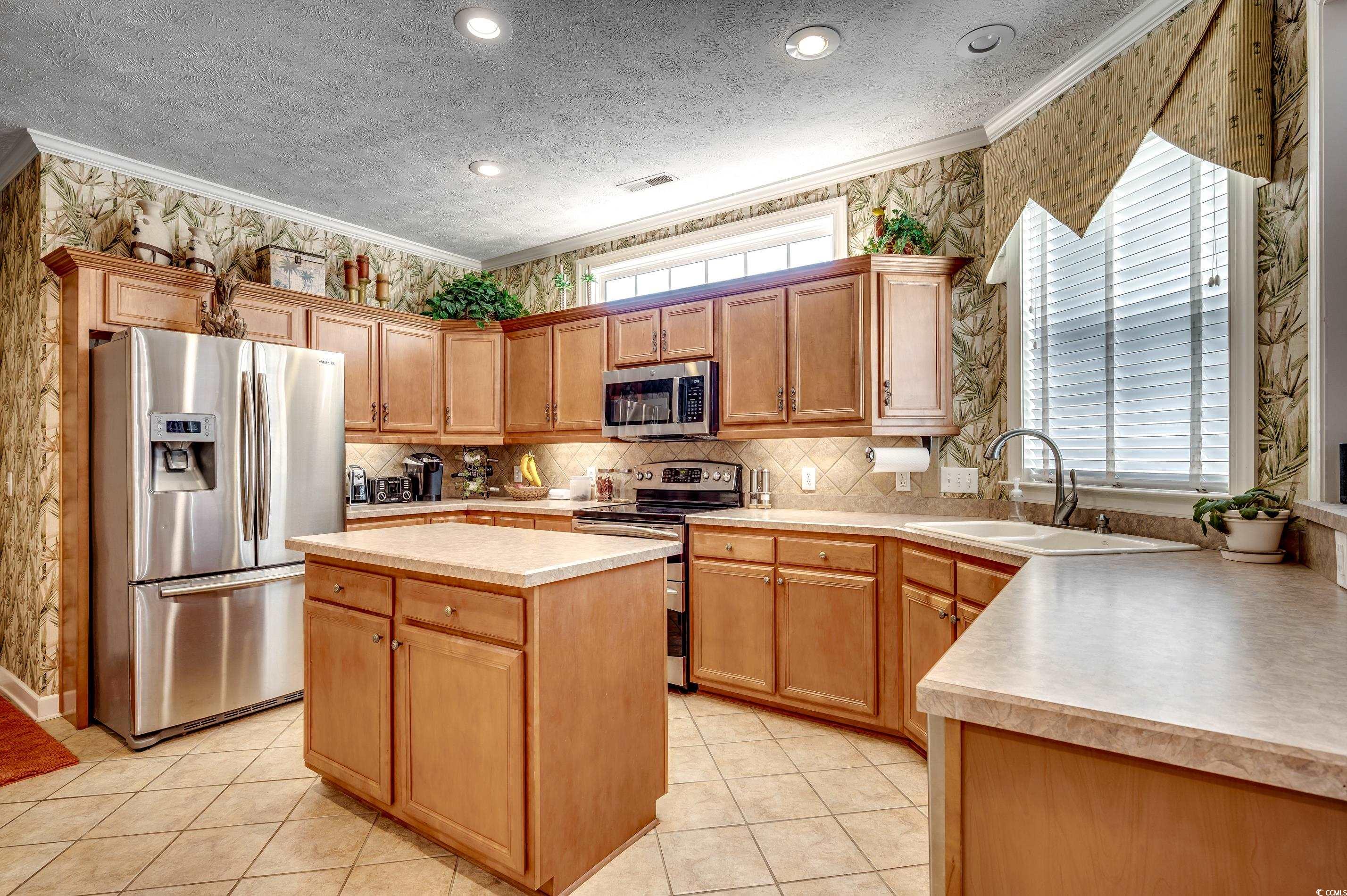 4280 Doral Place Myrtle Beach, SC 29579 - Photo 8 of 40