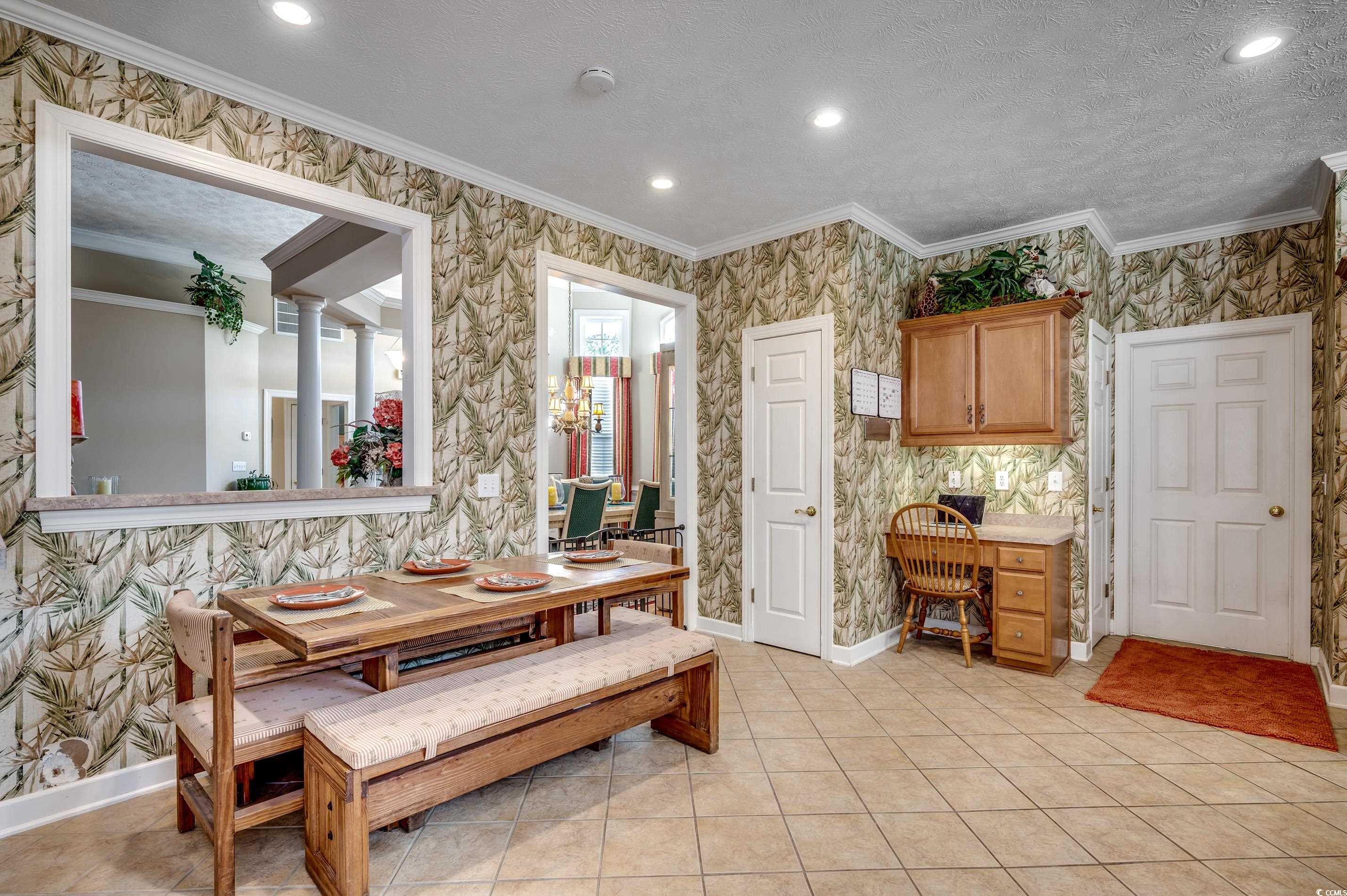 4280 Doral Place Myrtle Beach, SC 29579 - Photo 10 of 40