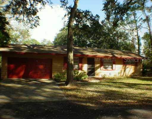 275 Ibis Road Longwood, FL 32779 - Photo 1 of 1 Exterior Front