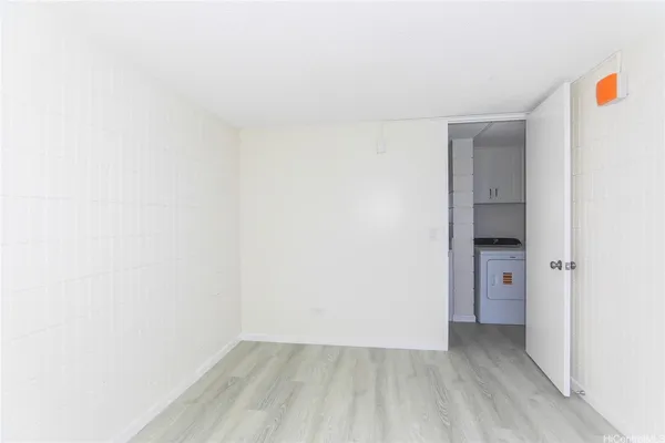 $2,950 | 3215 Ala Ilima Street, Unit B502, Honolulu, HI 96818