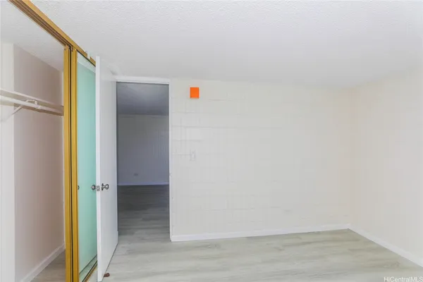 $2,950 | 3215 Ala Ilima Street, Unit B502, Honolulu, HI 96818
