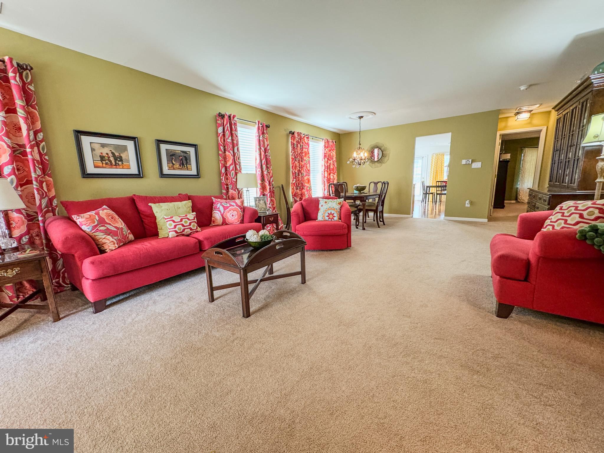 117 Somerfield Road Swedesboro, NJ 08085 - Photo 11 of 23 Gallery Image 11