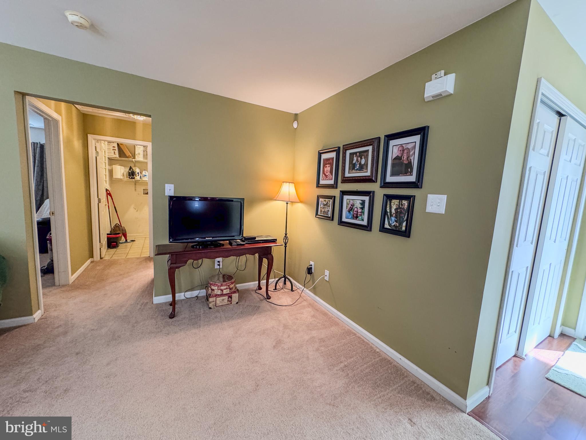 117 Somerfield Road Swedesboro, NJ 08085 - Photo 13 of 23 Gallery Image 13