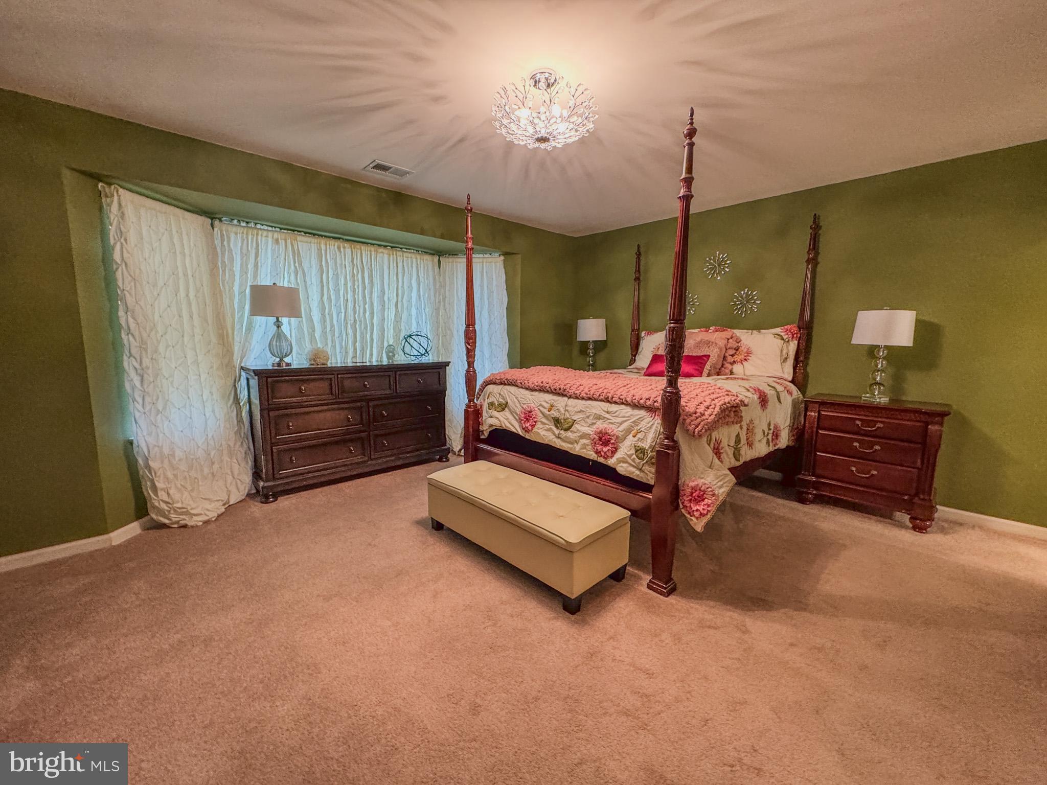 117 Somerfield Road Swedesboro, NJ 08085 - Photo 17 of 23 Gallery Image 17