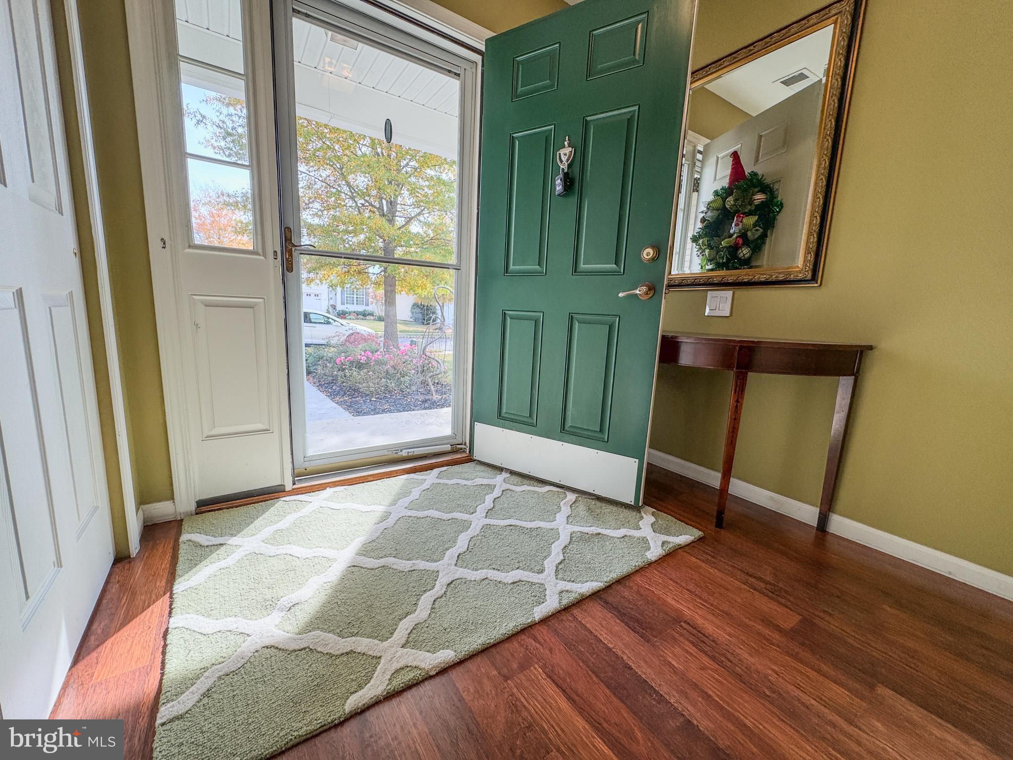117 Somerfield Road Swedesboro, NJ 08085 - Photo 3 of 23 Gallery Image 3