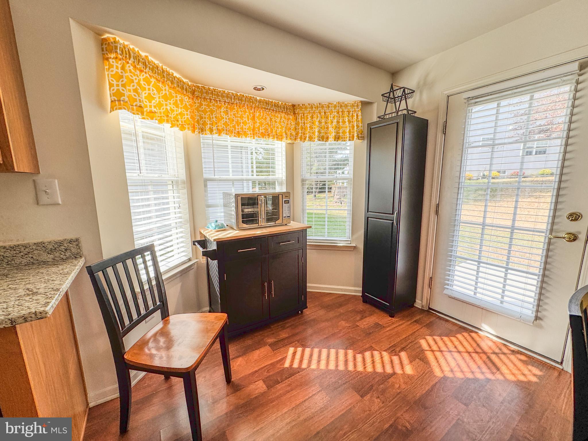 117 Somerfield Road Swedesboro, NJ 08085 - Photo 7 of 23 Gallery Image 7