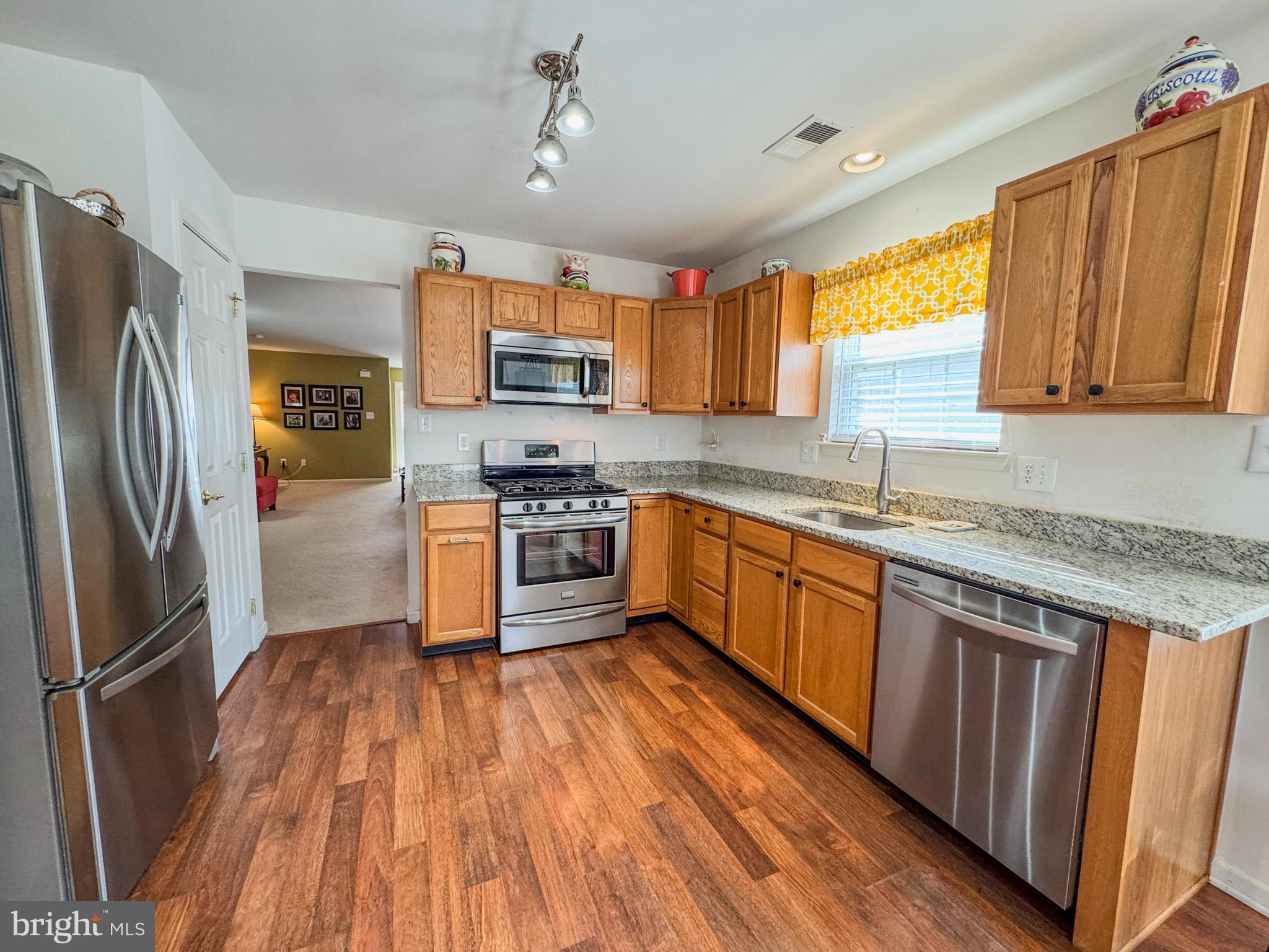 117 Somerfield Road Swedesboro, NJ 08085 - Photo 9 of 23 Gallery Image 9