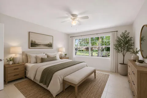 $460,000 | 2774 Livingston Lane, West Palm Beach, FL 33411