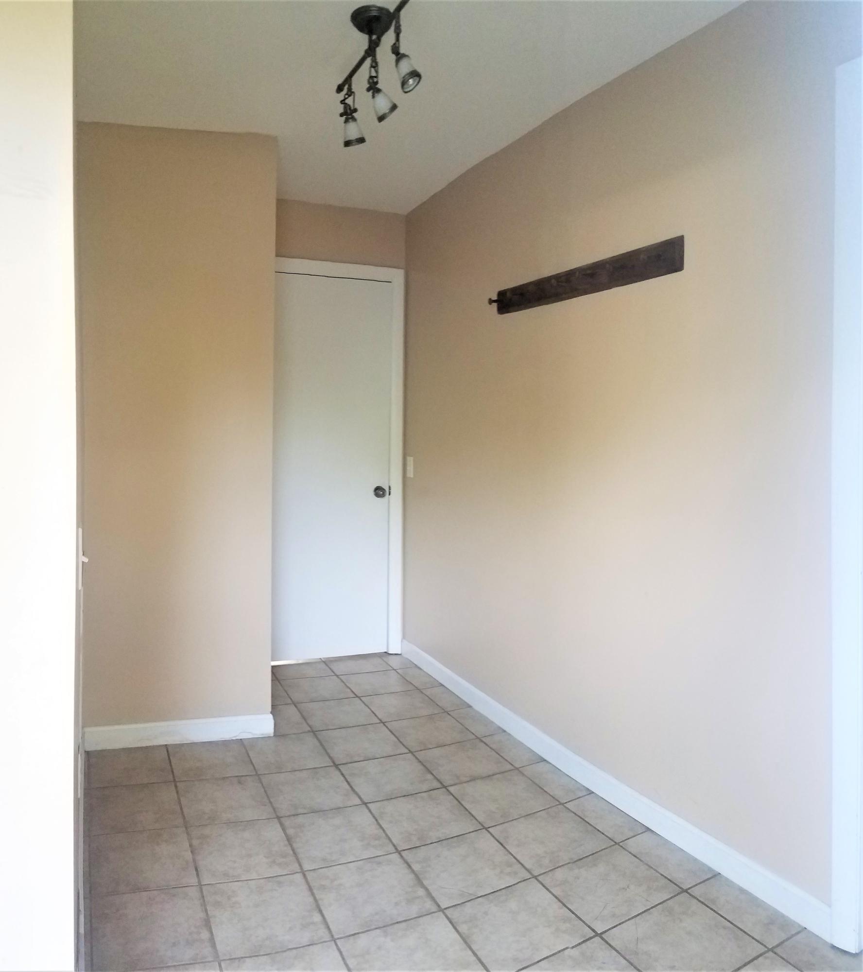 165 Eight Rod Road Augusta, ME 04330 - Photo 26 of 26 20190613_071702
