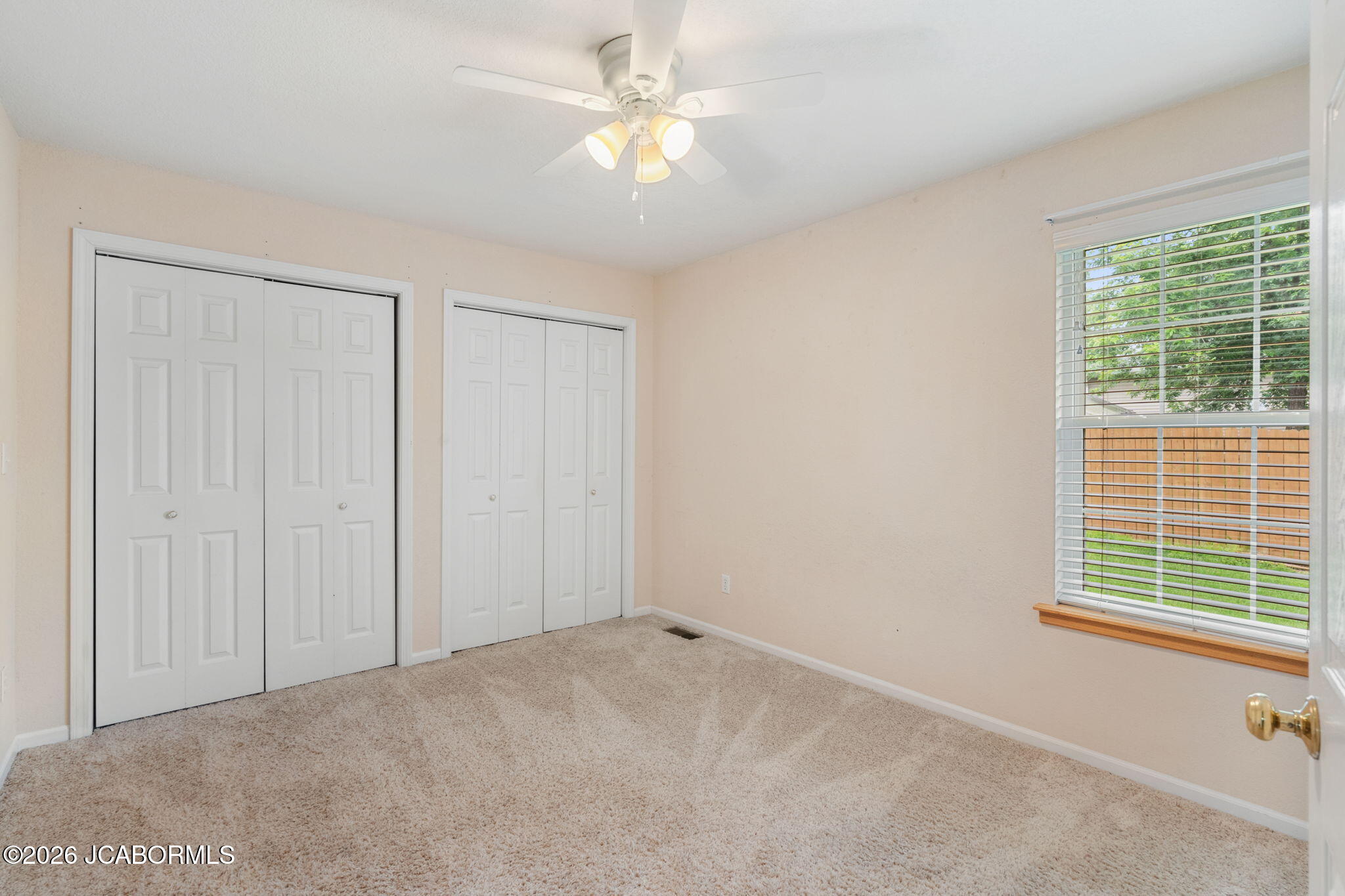 412 West Champain Street Eldon, MO 65026 - Photo 29 of 49 27-web-or-mls-DSC05860