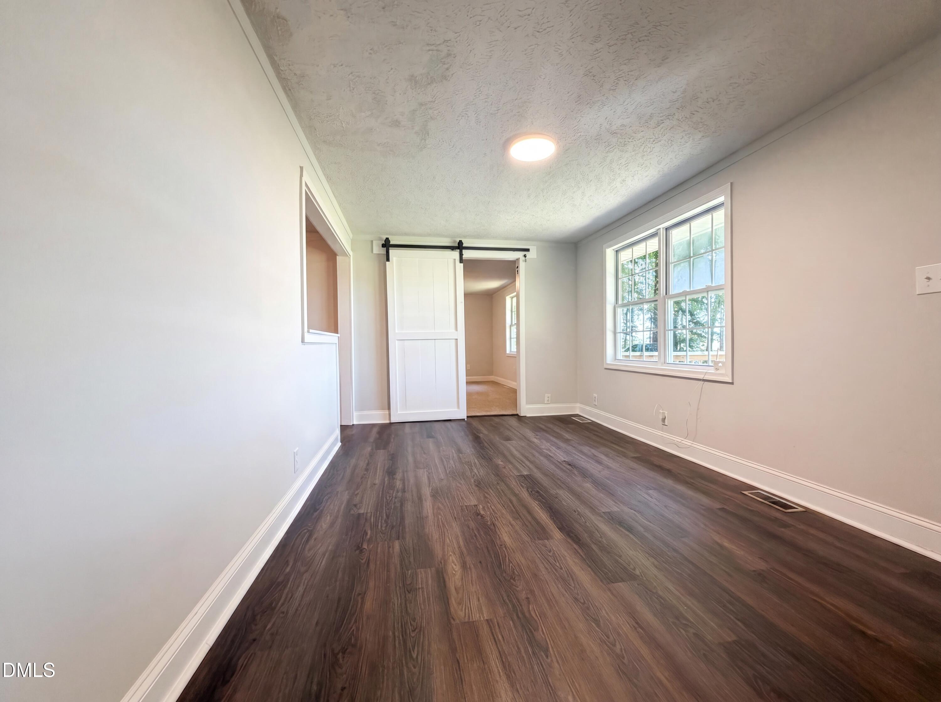 1087 Adams Road Lillington, NC 27546 - Photo 5 of 16