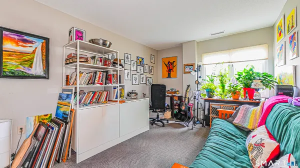 $239,995 | 75 Washington Avenue, Unit 2105, Hamden, CT 06518