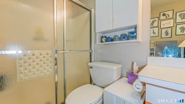 $239,995 | 75 Washington Avenue, Unit 2105, Hamden, CT 06518