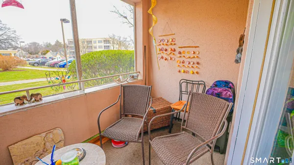 $239,995 | 75 Washington Avenue, Unit 2105, Hamden, CT 06518