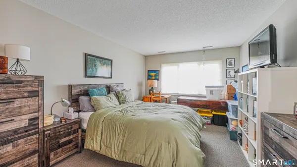 $239,995 | 75 Washington Avenue, Unit 2105, Hamden, CT 06518