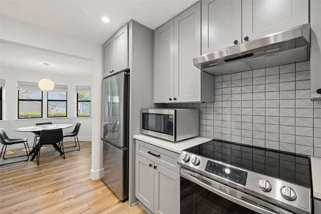 $325,000 | 2001 Parker Lane, Unit 101, Austin, TX 78741