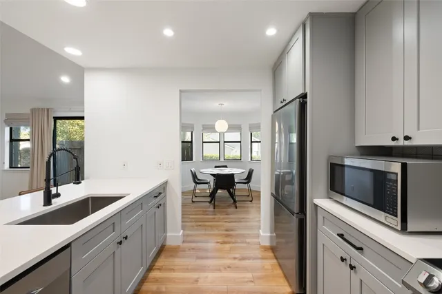 $325,000 | 2001 Parker Lane, Unit 101, Austin, TX 78741