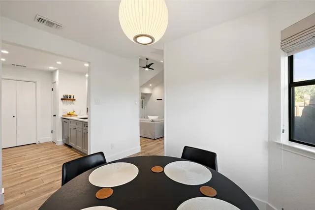 $325,000 | 2001 Parker Lane, Unit 101, Austin, TX 78741