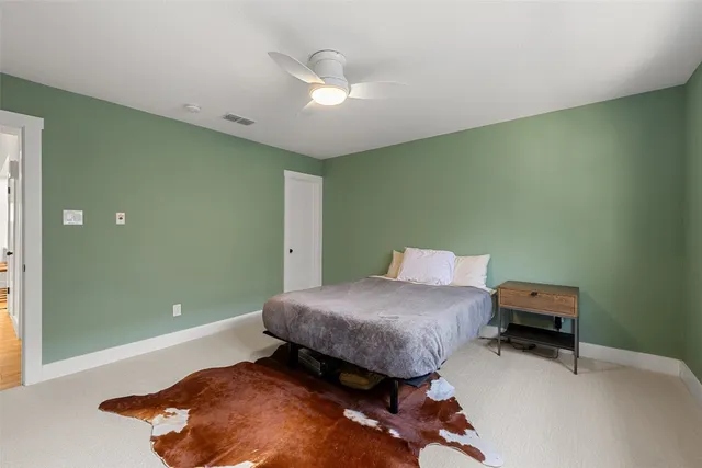 $325,000 | 2001 Parker Lane, Unit 101, Austin, TX 78741