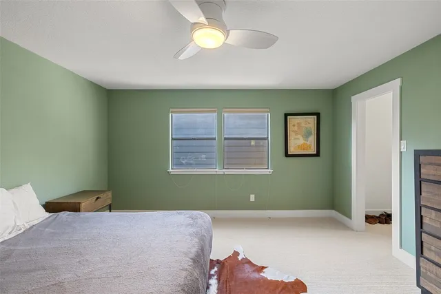 $325,000 | 2001 Parker Lane, Unit 101, Austin, TX 78741