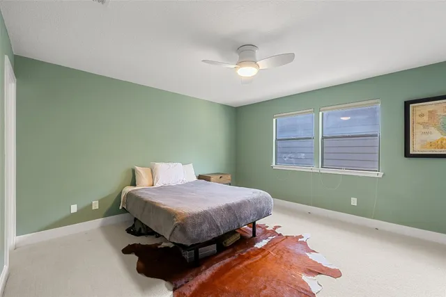 $325,000 | 2001 Parker Lane, Unit 101, Austin, TX 78741