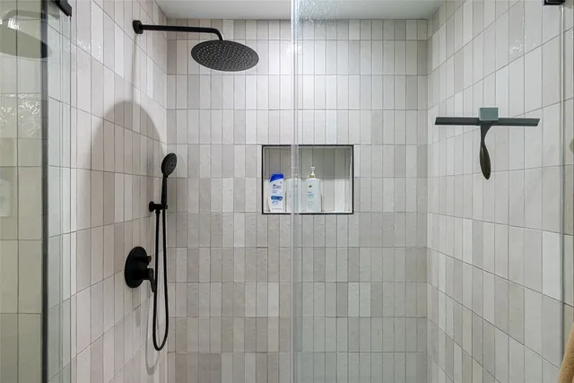 $325,000 | 2001 Parker Lane, Unit 101, Austin, TX 78741