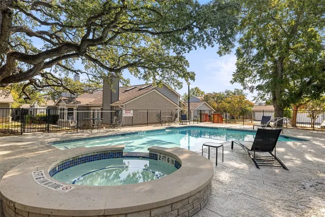 $325,000 | 2001 Parker Lane, Unit 101, Austin, TX 78741