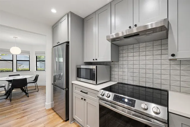 $325,000 | 2001 Parker Lane, Unit 101, Austin, TX 78741