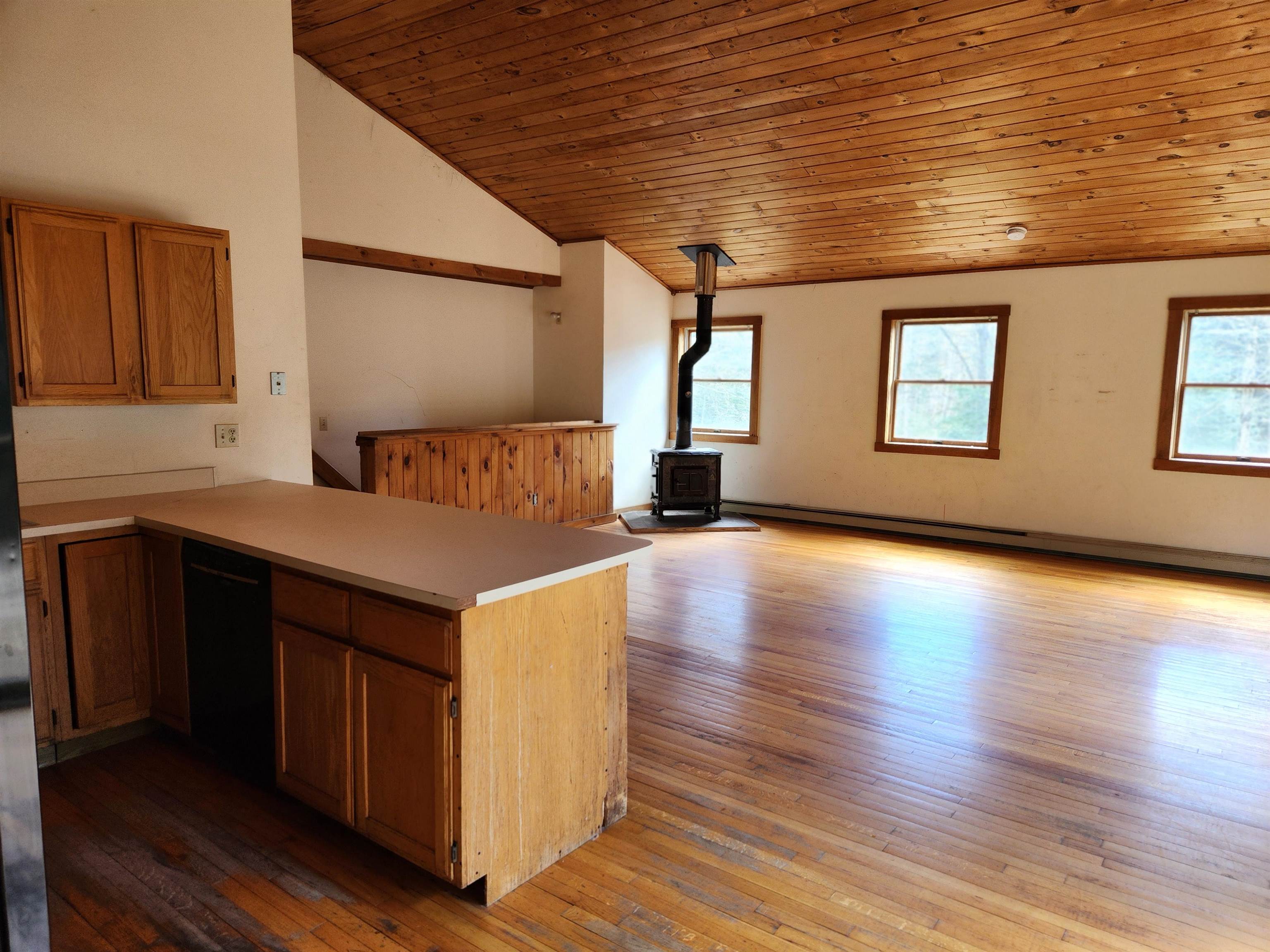 429 Alpine View Road Stowe, VT 05672 - Photo 17 of 54