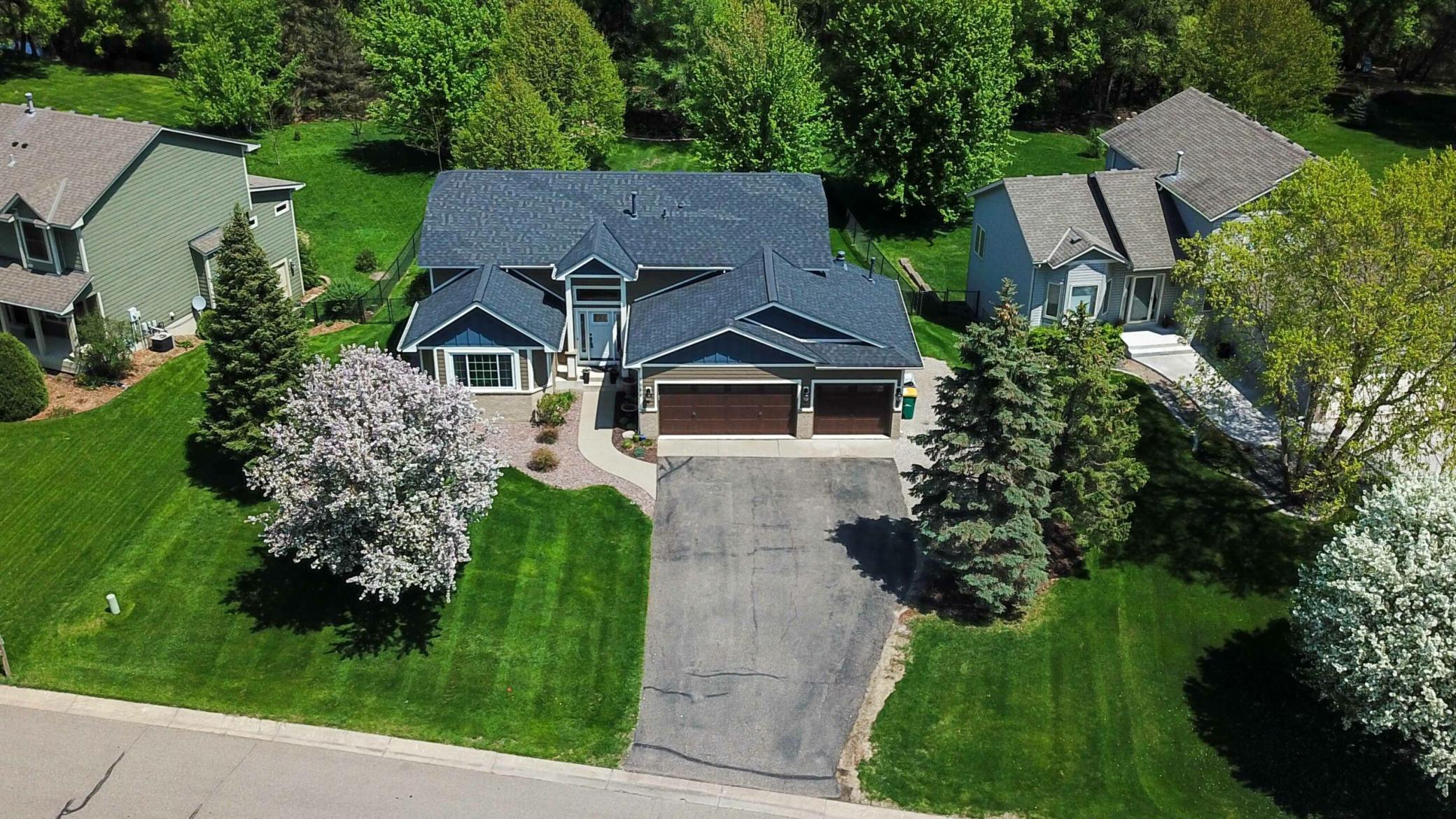7084 Dupre Road Centerville, MN 55038 - Photo 1 of 1 Gallery Image 1