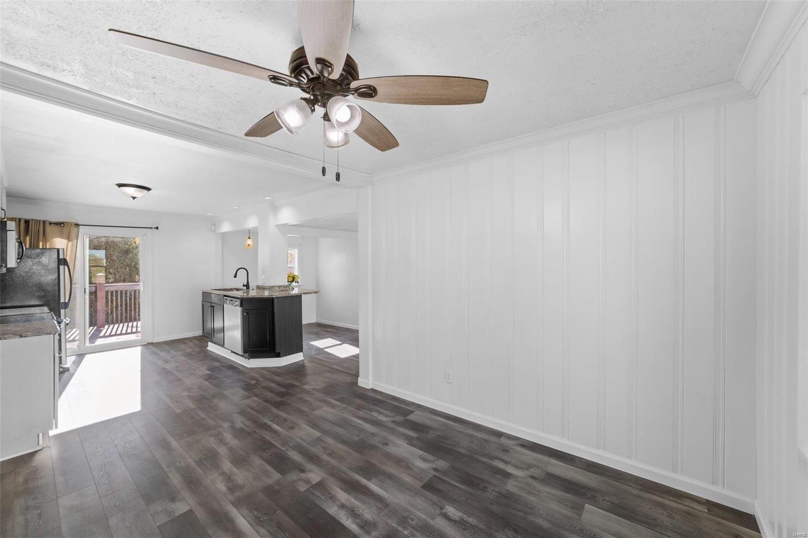 3376 Fee Fee Road Bridgeton, MO 63044 - Photo 14 of 31 Gallery Image 14