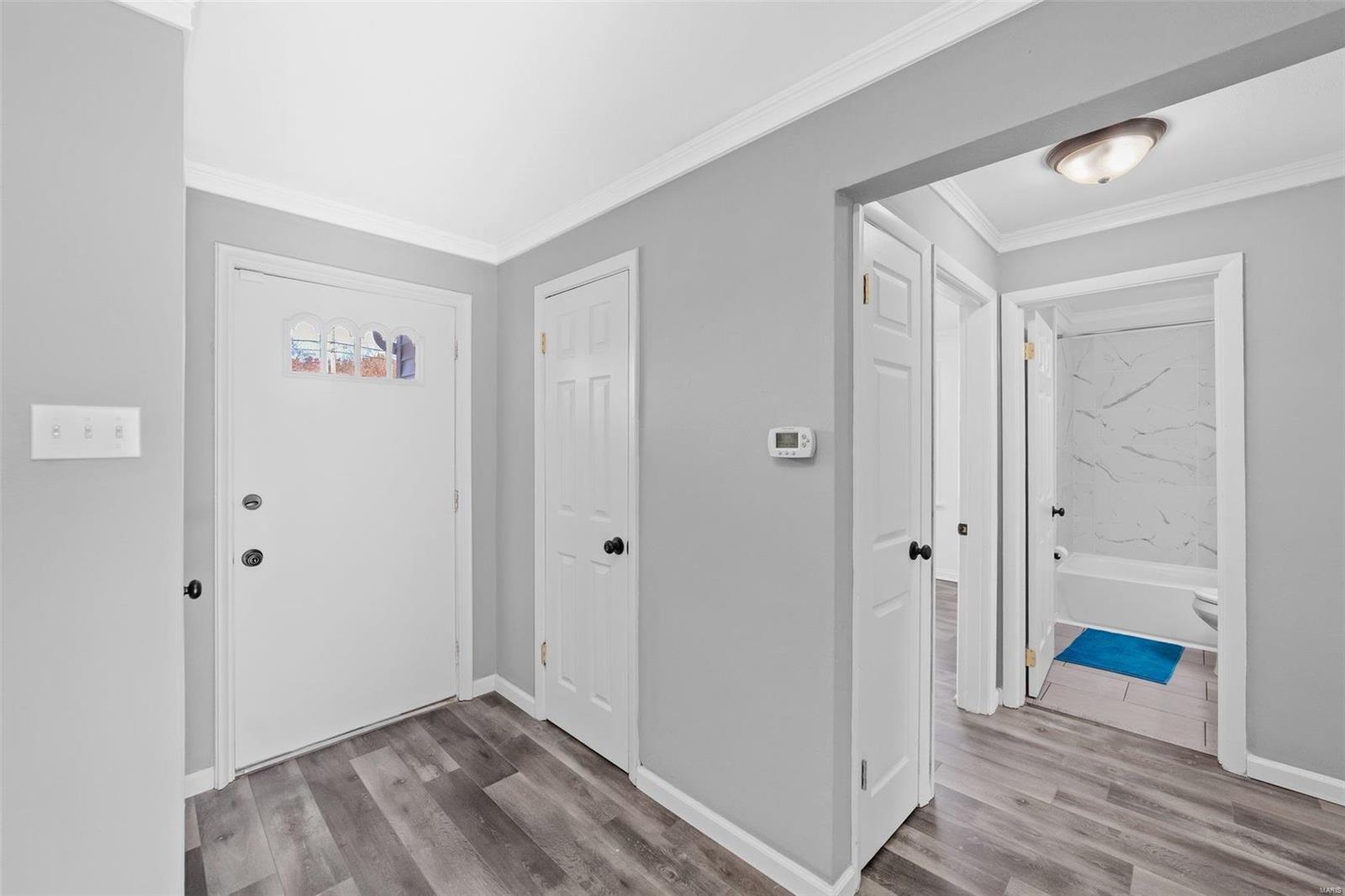 3376 Fee Fee Road Bridgeton, MO 63044 - Photo 17 of 31 Gallery Image 17