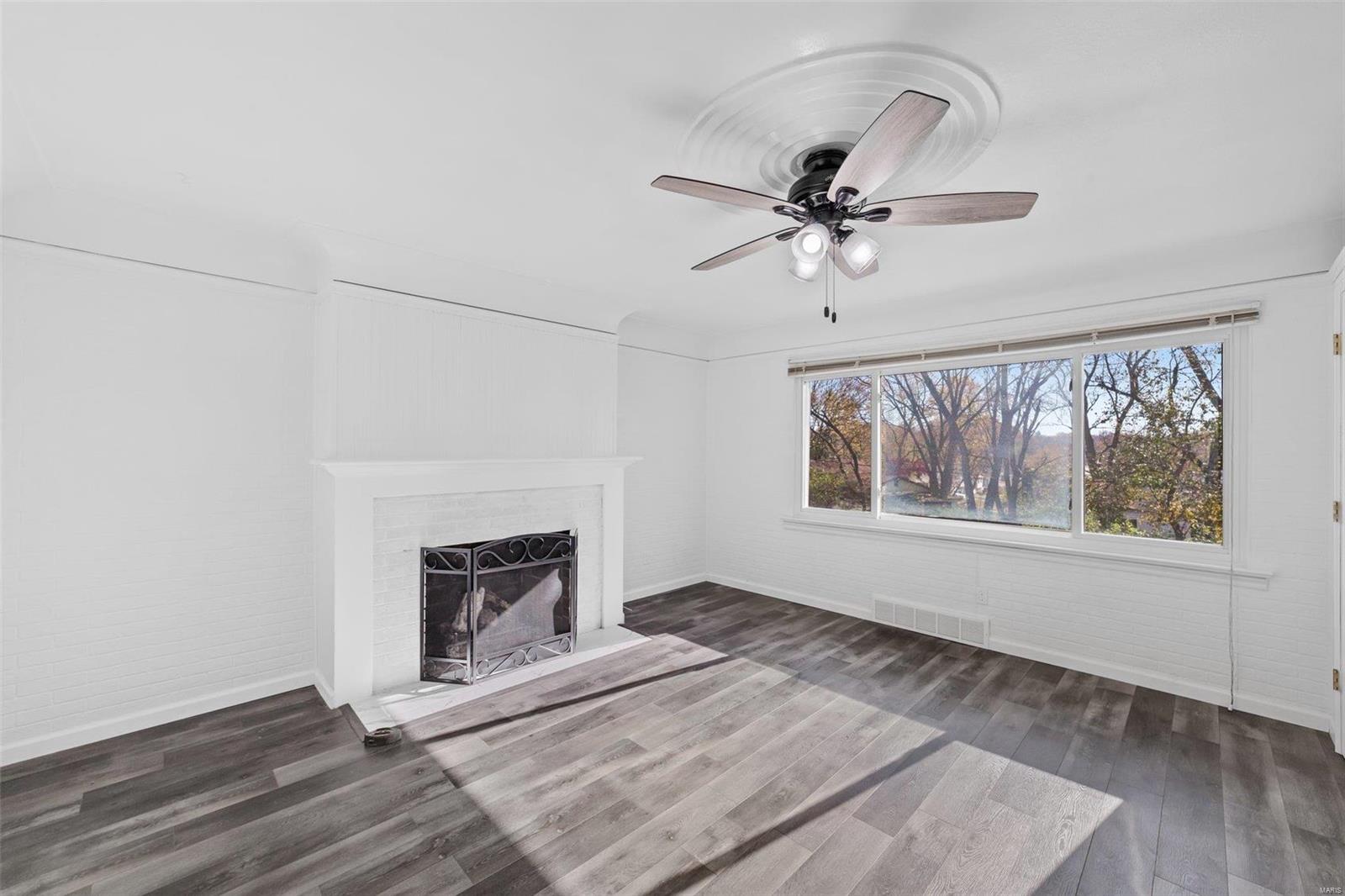3376 Fee Fee Road Bridgeton, MO 63044 - Photo 18 of 31 Gallery Image 18