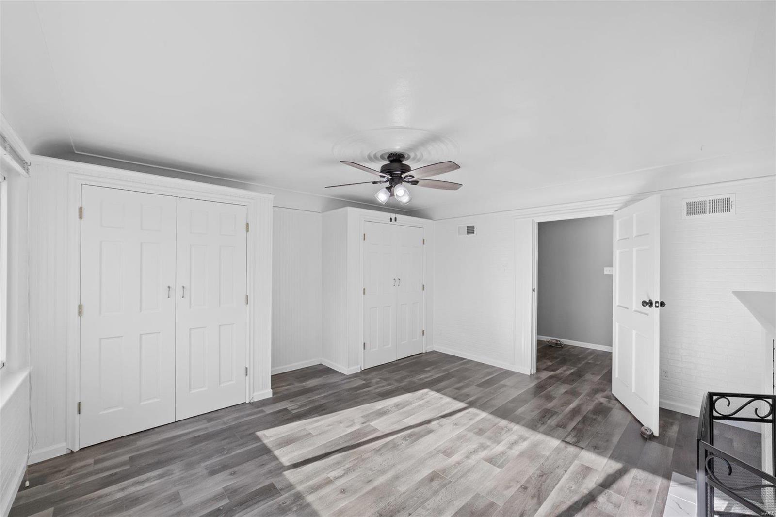 3376 Fee Fee Road Bridgeton, MO 63044 - Photo 20 of 31 Gallery Image 20
