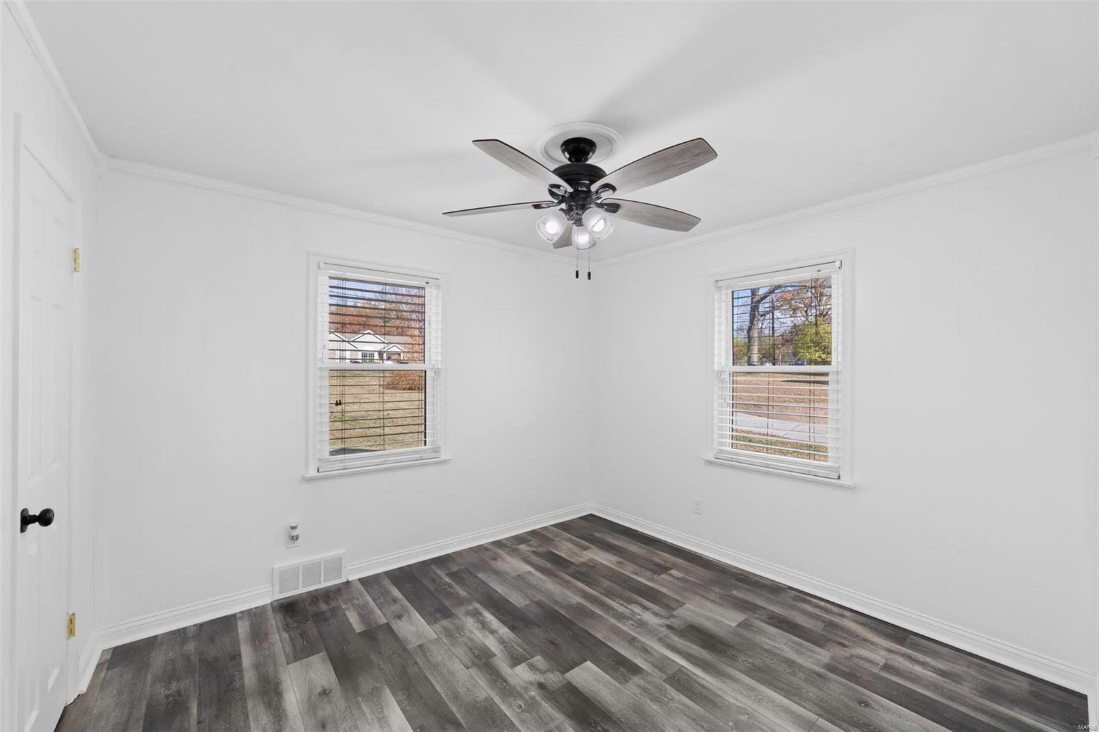 3376 Fee Fee Road Bridgeton, MO 63044 - Photo 21 of 31 Gallery Image 21