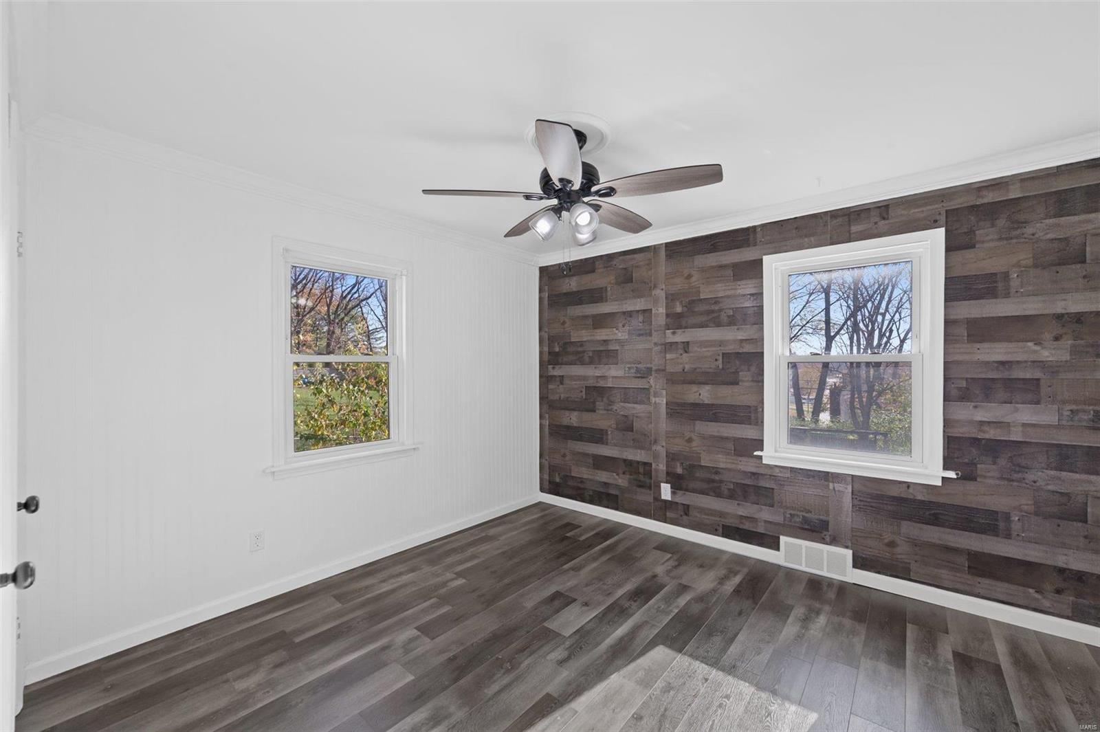 3376 Fee Fee Road Bridgeton, MO 63044 - Photo 23 of 31 Gallery Image 23