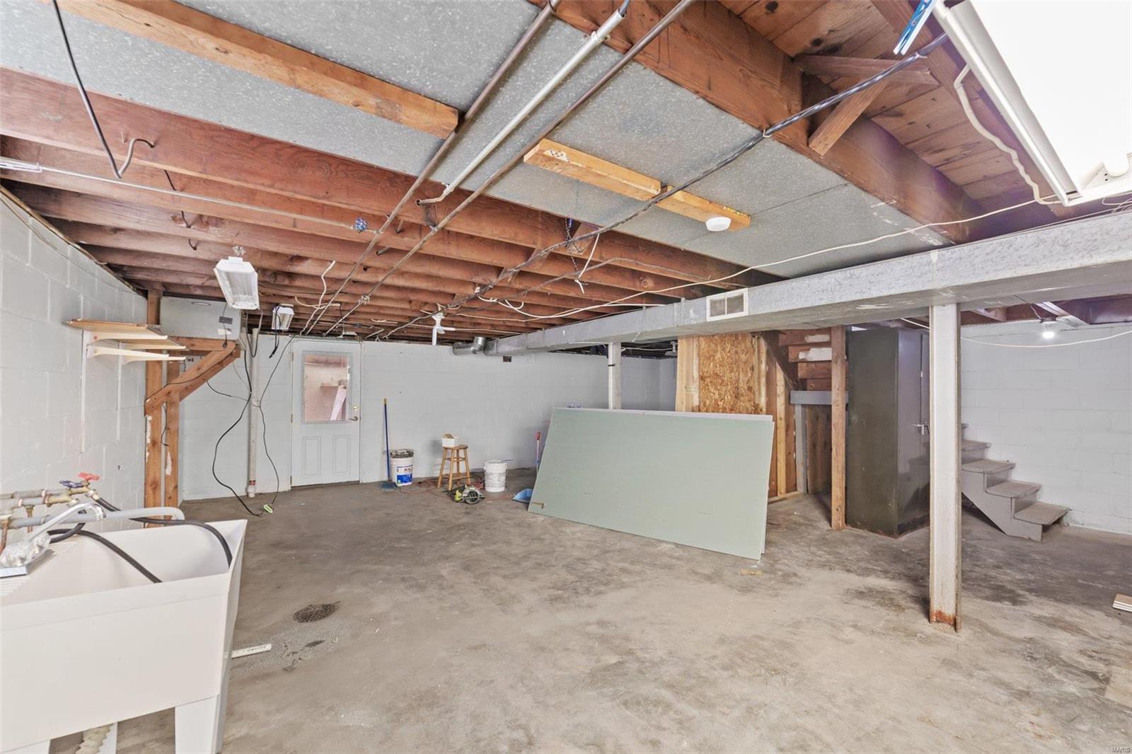 3376 Fee Fee Road Bridgeton, MO 63044 - Photo 25 of 31 Gallery Image 25